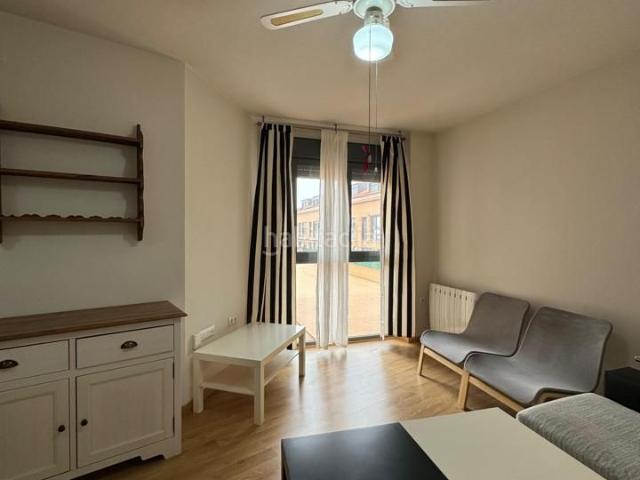 Dúplex en venta en Torrejón Del Rey, Castilla-La Mancha
