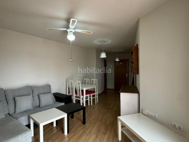 Dúplex en venta en Torrejón Del Rey, Castilla-La Mancha