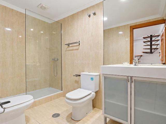 Dúplex en venta en Torrejón el Rubio, Cáceres