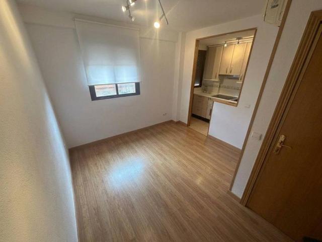 Dúplex en venta en Torrelaguna, Madrid