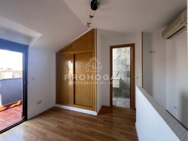 Dúplex en venta en Torrelaguna, Madrid