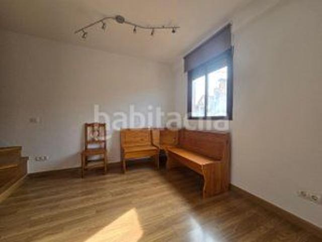 Dúplex en venta en Torrelaguna, Madrid