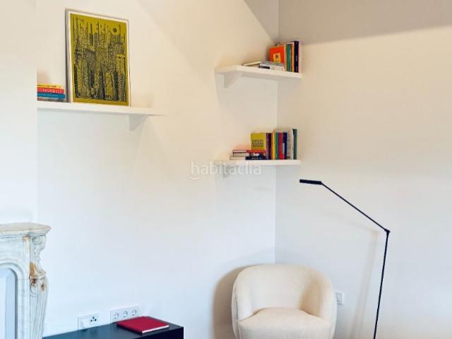 Dúplex en venta en Torrelaguna, Comunidad de Madrid