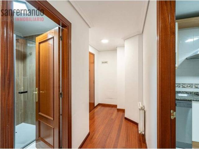Dúplex en venta en Torrelavega, Cantabria