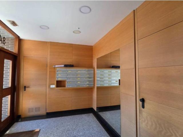 Dúplex en venta en Campuzano, Torrelavega