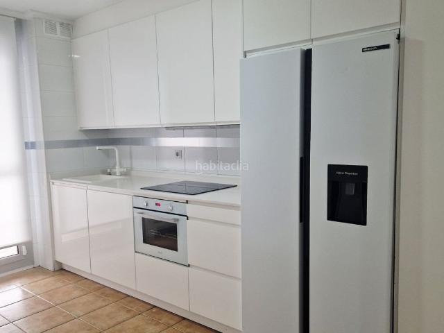 Dúplex en venta en Sierrapando, Torrelavega