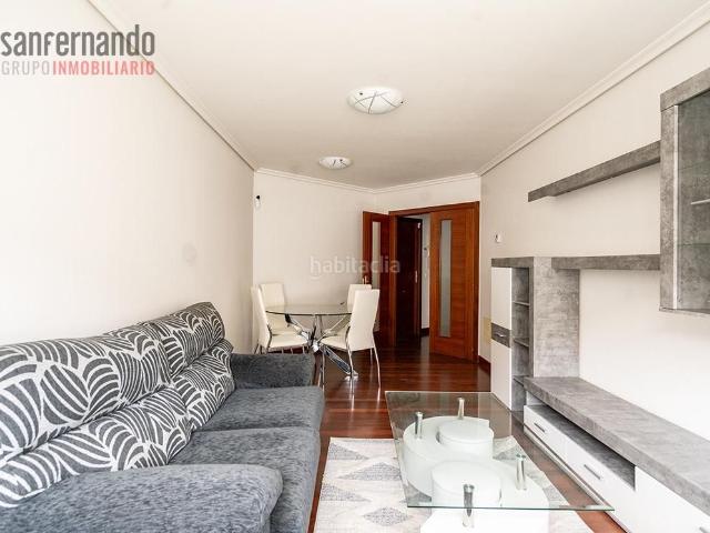 Dúplex en venta en Sierrapando, Torrelavega