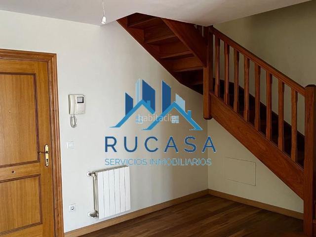 Dúplex en venta en Sierrapando, Torrelavega