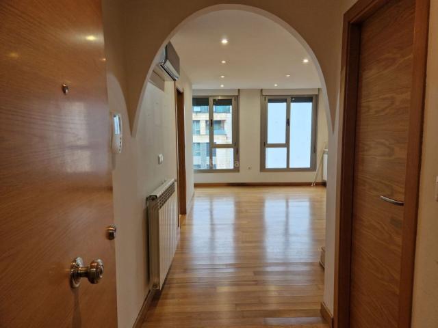 Dúplex en venta en Sierrapando, Torrelavega