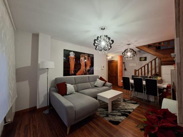 Dúplex en venta en Sierrapando, Torrelavega