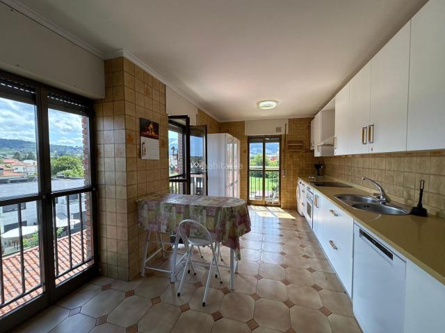 Dúplex en venta en Grupo Juan de Herrera, Torrelavega