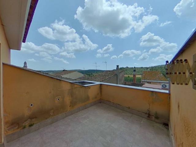 Dúplex en venta en Alt Penedès, Catalunya