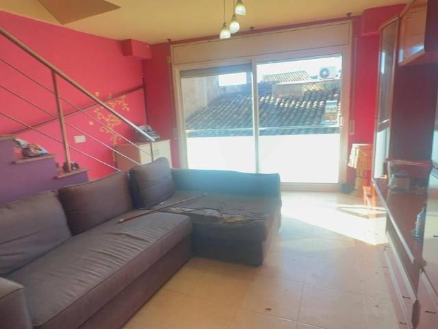 Dúplex en venta en Alt Penedès, Catalunya