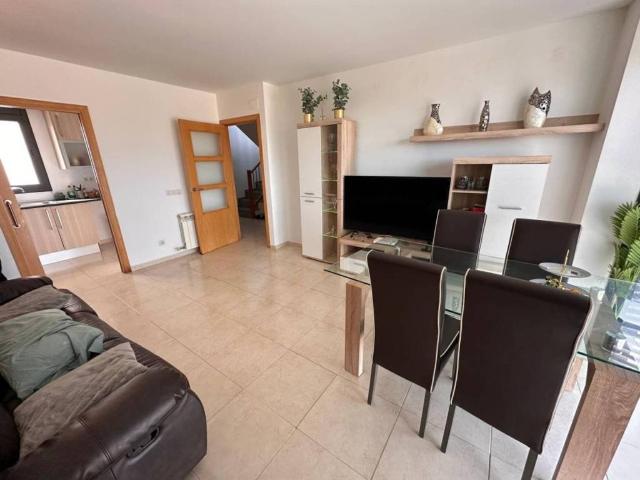 Dúplex en venta en Alt Penedès, Catalunya