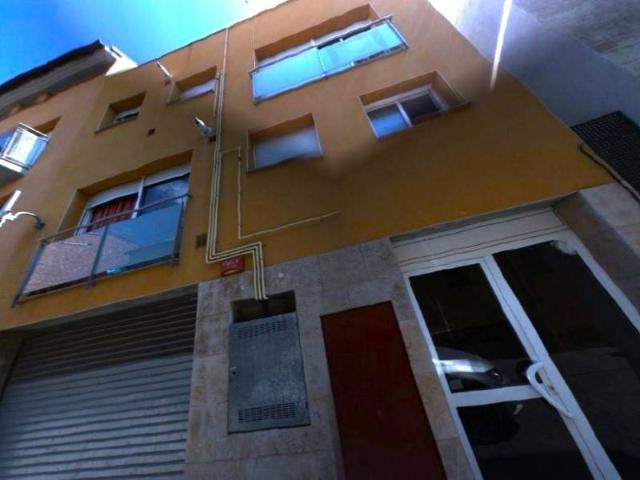 Dúplex en venta en Alt Penedès, Catalunya