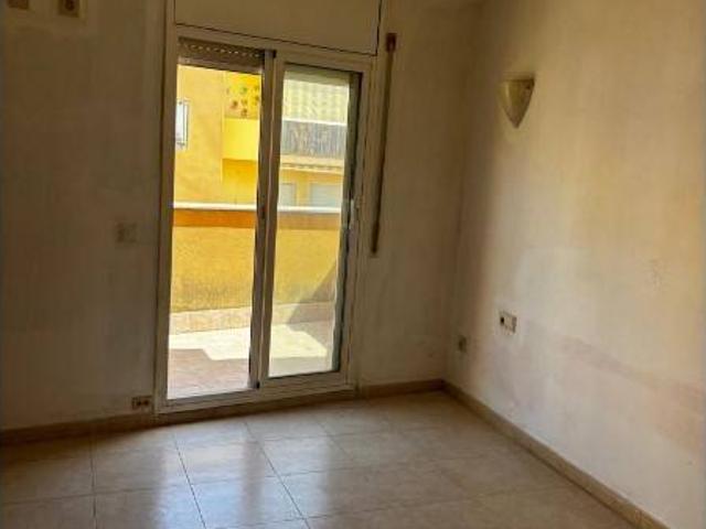 Dúplex en venta en Alt Penedès, Catalunya