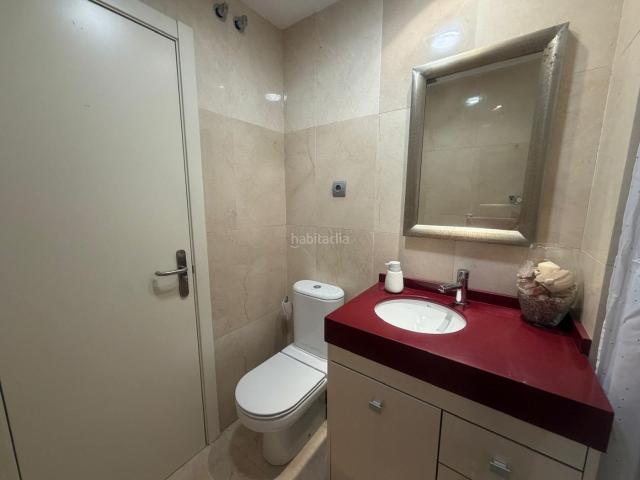 Dúplex en venta en Los Bomberos, Torrelodones