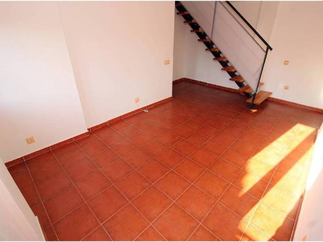 Dúplex en venta en Torremocha De Jarama, Madrid