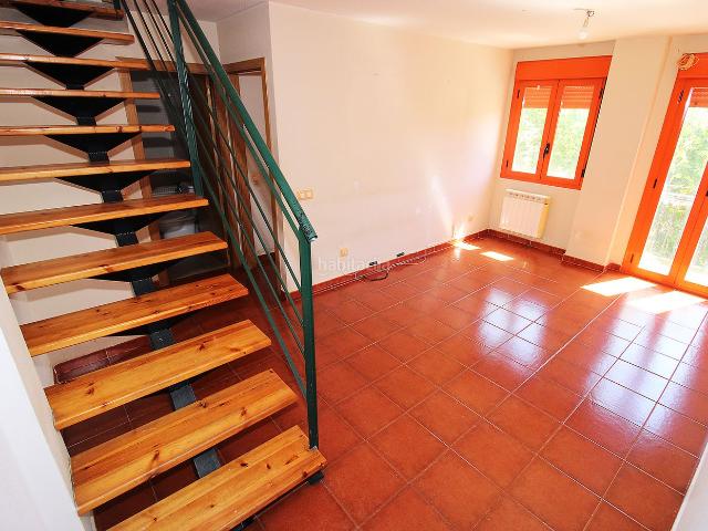 Dúplex en venta en Torremocha de Jarama, Comunidad de Madrid