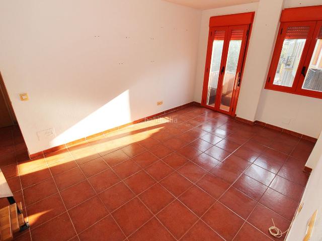 Dúplex en venta en Torremocha de Jarama, Comunidad de Madrid