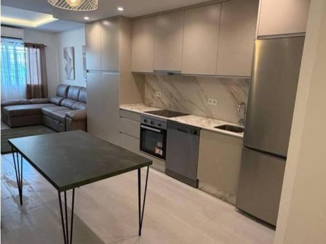Dúplex en venta en Costa del Sol Occidental, Andalucía