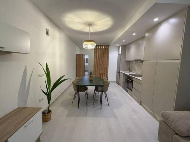 Dúplex en venta en Costa del Sol Occidental, Andalucía