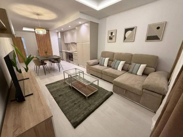 Dúplex en venta en Costa del Sol Occidental, Andalucía