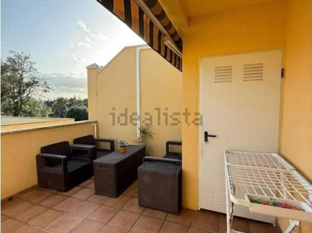 Dúplex en venta en Costa del Sol Occidental, Andalucía