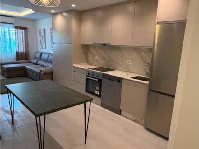 Dúplex en venta en Costa del Sol Occidental, Andalucía