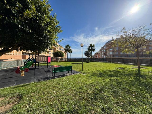 Dúplex en venta en Costa del Sol Occidental, Andalucía