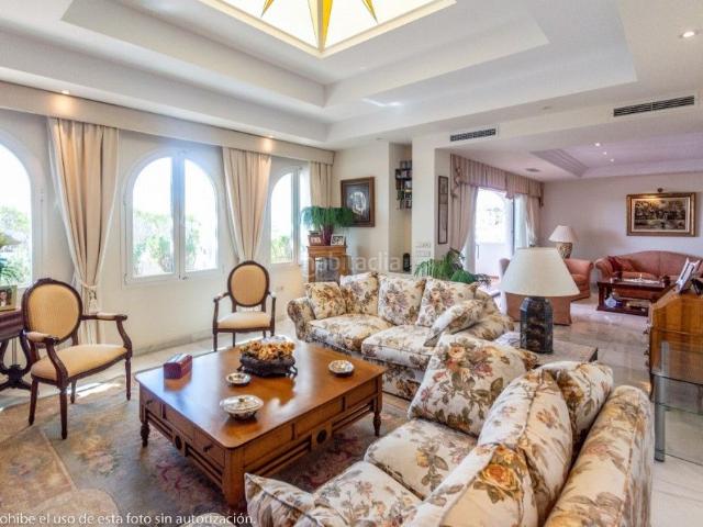 Dúplex en venta en Costa del Sol Occidental, Andalucía