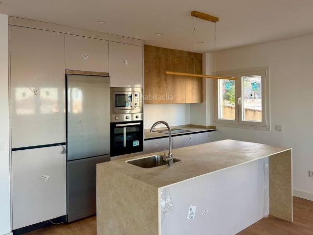 Dúplex en venta en Costa del Sol Occidental, Andalucía