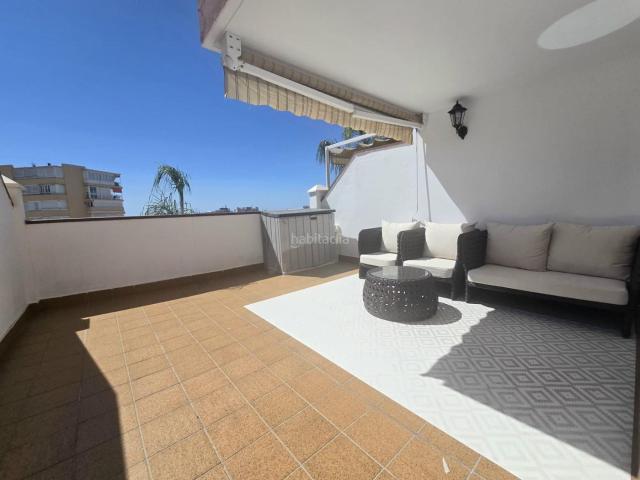 Dúplex en venta en Costa del Sol Occidental, Andalucía