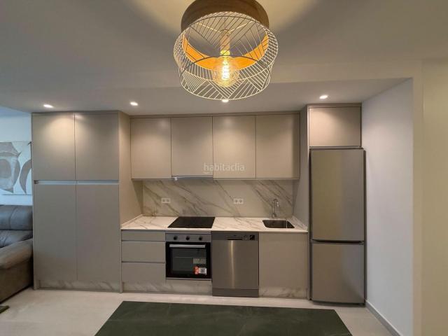 Dúplex en venta en Costa del Sol Occidental, Andalucía