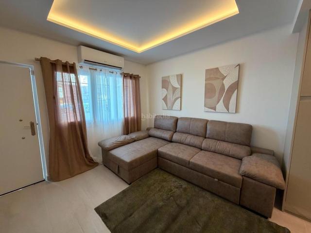 Dúplex en venta en Costa del Sol Occidental, Andalucía