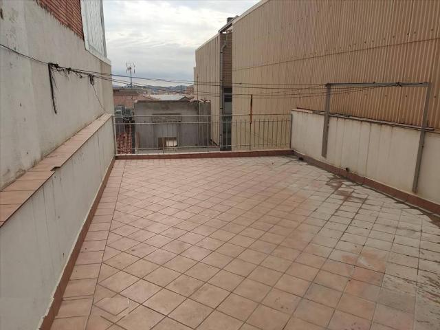 Dúplex en venta en Vallès Occidental, Catalunya