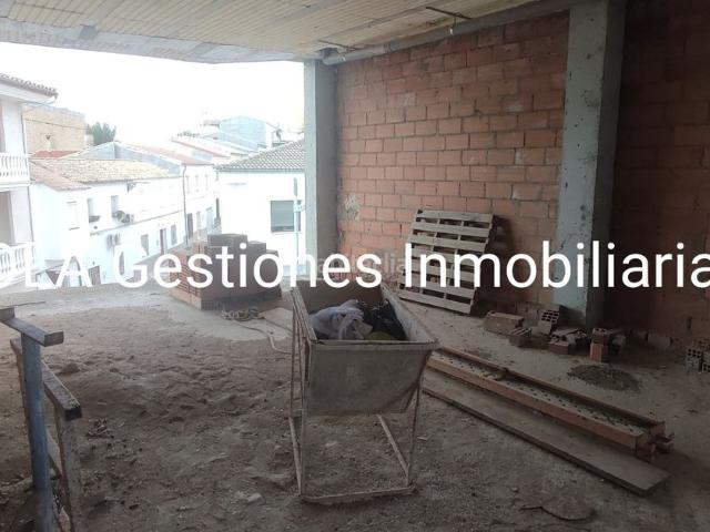 Dúplex en venta en Torreperogil, Andalucía