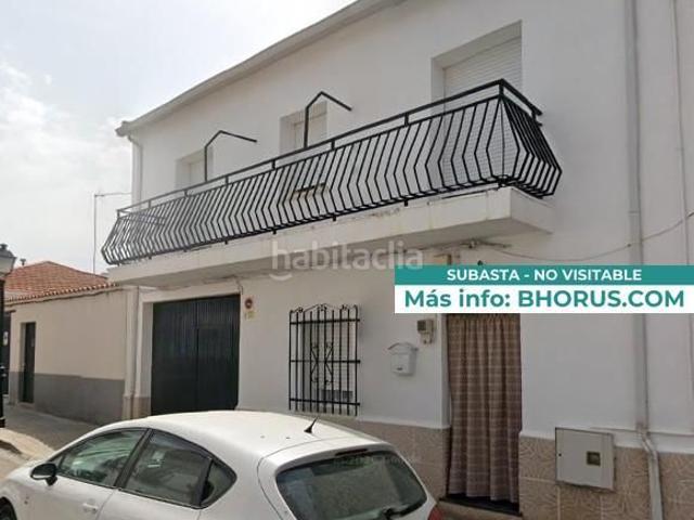 Dúplex en venta en Torres De La Alameda, Madrid
