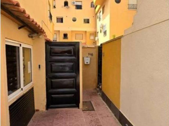 Dúplex en venta en el Baix Segura / La Vega Baja, Valencia