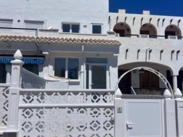 Dúplex en venta en el Baix Segura / La Vega Baja, Valencia