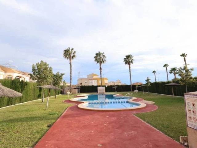 Dúplex en venta en el Baix Segura / La Vega Baja, Valencia