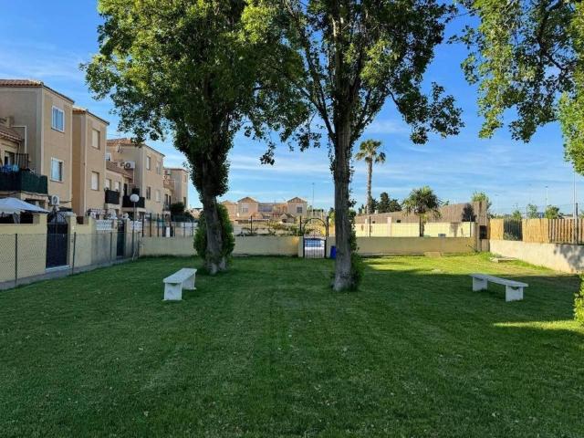 Dúplex en venta en el Baix Segura / La Vega Baja, Valencia