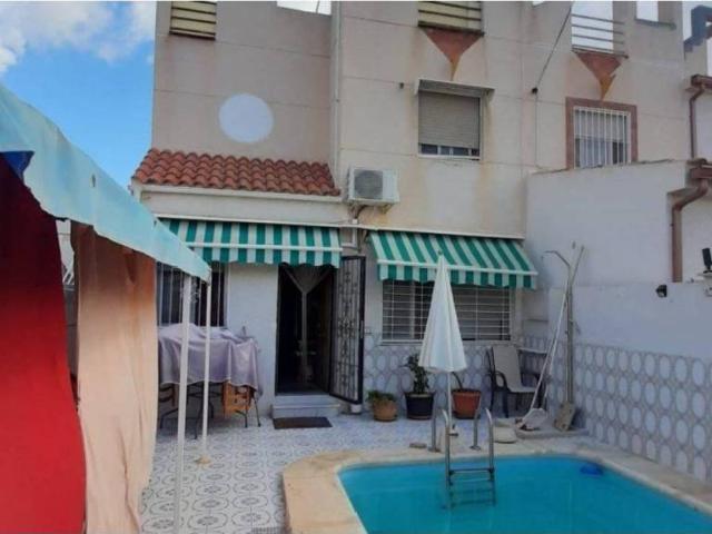Dúplex en venta en el Baix Segura / La Vega Baja, Valencia
