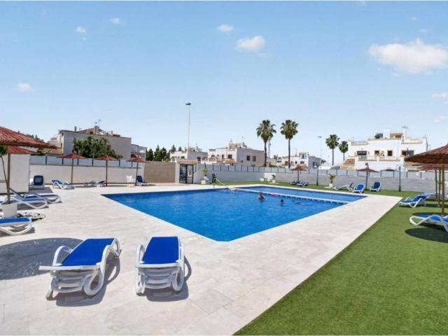 Dúplex en venta en el Baix Segura / La Vega Baja, Valencia