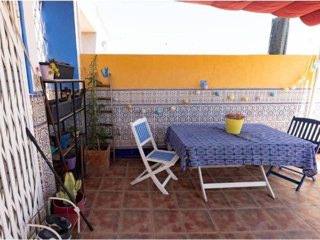 Dúplex en venta en el Baix Segura / La Vega Baja, Valencia