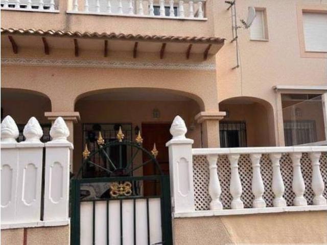 Dúplex en venta en el Baix Segura / La Vega Baja, Valencia