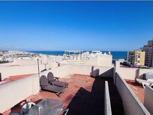 Dúplex en venta en el Baix Segura / La Vega Baja, Valencia