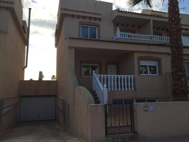 Dúplex en venta en el Baix Segura / La Vega Baja, Valencia