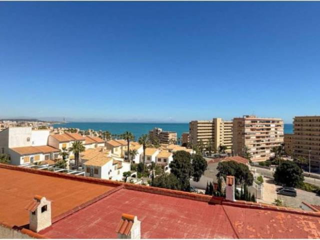 Dúplex en venta en el Baix Segura / La Vega Baja, Valencia