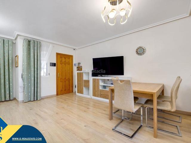 Dúplex en venta en el Baix Segura / La Vega Baja, Valencia